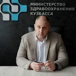 Аватар канала Андрей Тарасов