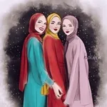 Аватар канала UDDABURON AYOLLAR
