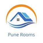Аватар канала Pune Rooms flats