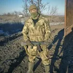 Аватар канала 🔅 🤍 Переходник 🤍 🔅