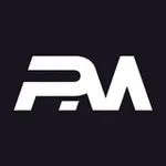Аватар канала POKAMOLODOY