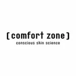 Аватар канала [ comfort zone ] Russia