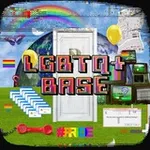 Аватар канала LGBTQ+ BASE.