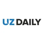 Аватар канала UzDaily.uz - Новости Узбекистана