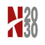 Аватар канала Noticias 2030