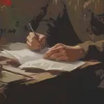 Аватар канала أبْحِر