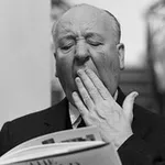 Аватар канала Primus Versus ¶ Книжный магазин