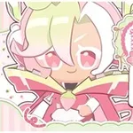 Аватар канала ПЕРЕЕЗД ✿࣪་༘𝒜ٕ𝗌𝗍𝓻ٌ𐇽𖹭ۤ‌ ིི۪۪۫۫ 𝗄ࣰ𝗂𝗆𝑜⃪⃘ۣ๎𝗋𝗂 ‌‌᥀᥀ ‌‌ ‌