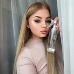 Аватар канала AlenaBeautyMom