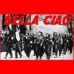 Аватар канала Bella Ciao/Карельский Рубеж 🇷🇺