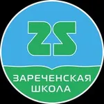 Аватар канала Зареченская школа 🇷🇺