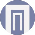 Аватар канала Первая Полоса