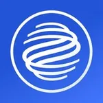 Аватар канала Газпромбанк