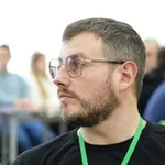 Аватар канала Позывной "Дроссель"