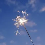 Аватар канала جميل الكلام ✨ 🔔
