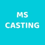 Аватар канала Sudnitsyna М. Casting 🎬