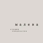 Аватар канала Студия творчества Малева