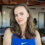 Аватар канала Беганько