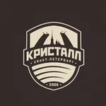 Аватар канала МФК «Кристалл»