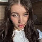 Аватар канала polyanka 🎀 ✨