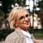 Аватар канала Интерьерный Мастер