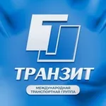 Аватар канала TRANSIT