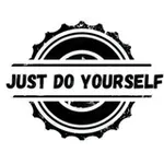 Аватар канала Just Do Yourself