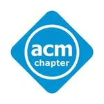 Аватар канала NU ACM Student Chapter