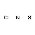 Аватар канала CNS — COINED IN STONE