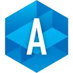 Аватар канала Arendator.ru | вся недвижимость 🏙