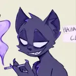 Аватар канала FurryQueen