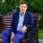 Аватар канала ДМИТРИЙ БОДУР|ЭНЕРГЕТИКА ЖИЗНИ 🙌
