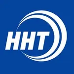 Аватар канала ННТ