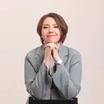 Аватар канала Светлица Марины Родновой