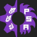 Аватар канала PSA Union