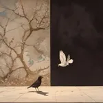 Аватар канала ‏- جَنَّةُ الأَجْرِ ❥ .