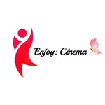 Аватар канала 𝑬𝒏𝒋𝒐𝒚 𝑪𝒊𝒏𝒆𝒎𝒂 🍿