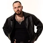 Аватар канала Tonigaivoronsky