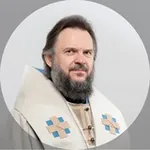 Аватар канала Митрополит Амвросий
