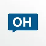 Аватар канала Орловские новости