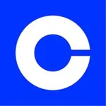 Аватар канала Crypto Jobs - Fintech, Web3 вакансии