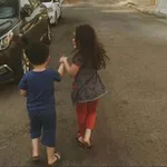 Аватар канала حَمّاديِ الورفلّيِ ✏️ .