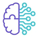 Аватар канала PuzzleBrain 2.0