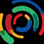 Аватар канала BRICS + news | БРИКС + новости