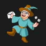 Аватар канала Viktor Zu
