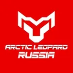 Аватар канала Arctic Leopard Russia Official ⚡️