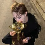 Аватар канала dima slayer