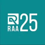 Аватар канала RAA25