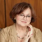 Аватар канала Наталия Инина. Центр «Психология взросления»