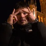 Аватар канала СЛАВА СИМБА